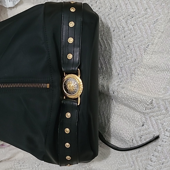 GIANNI VERSACE backpack - Picture 5 of 15